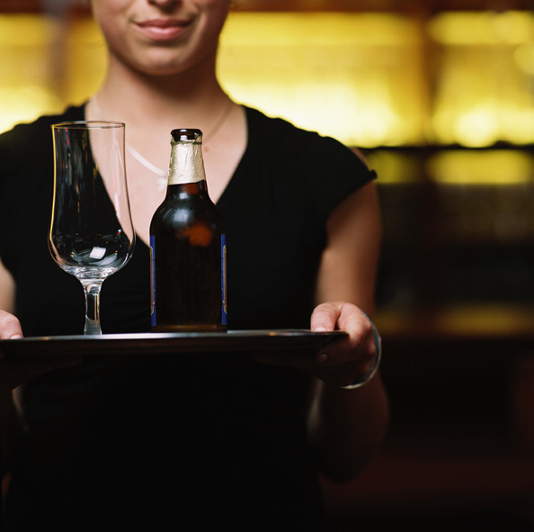 Three Beer Myths Debunked Three Beer Myths Debunked